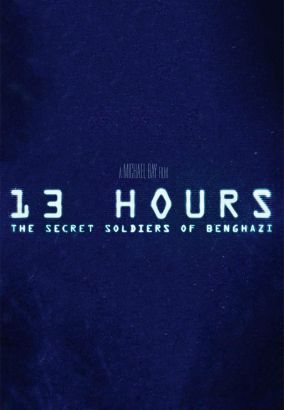 DVD cover