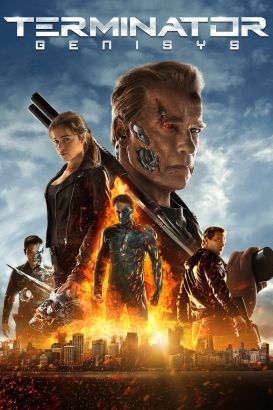 DVD cover