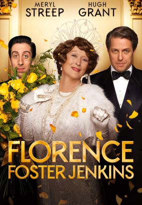 DVD cover