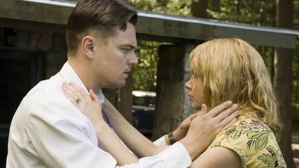 synopsis shutter island shutter island 2010 martin scorsese synopsis synopsis shutter island shutter island 2010 martin scorsese synopsis