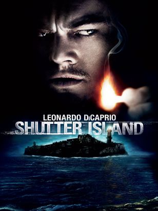 synopsis shutter island shutter island 2010 martin scorsese synopsis synopsis shutter island shutter island 2010 martin scorsese synopsis