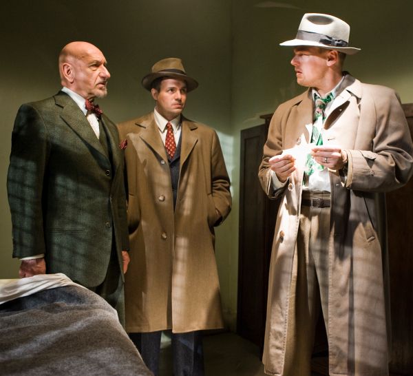 synopsis shutter island shutter island 2010 martin scorsese synopsis synopsis shutter island shutter island 2010 martin scorsese synopsis