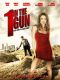 One in the Gun