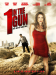 One in the Gun