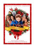 All I Want Is Christmas