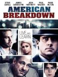 American Breakdown