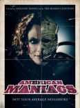 American Maniacs