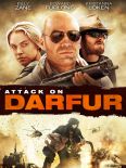 Attack on Darfur