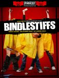 Bindlestiffs