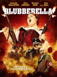 Blubberella