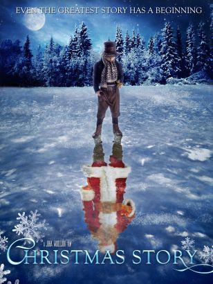 Christmas Story