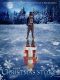 Christmas Story