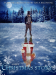 Christmas Story