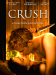 Crush