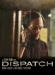 Dispatch