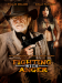 Fighting With Anger
