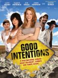 Good Intentions