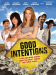 Good Intentions
