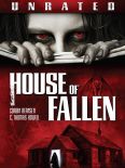 House of Fallen