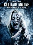 Kill Katie Malone