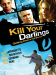 Kill Your Darlings