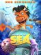 Legend of the Sea