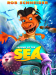 Legend of the Sea