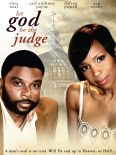 Let God Be the Judge