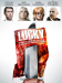 Lucky
