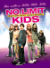 Much Ado About Middle School