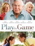 Play the Game