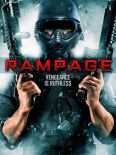 Rampage
