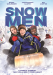 Snowmen