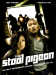 The Stool Pigeon