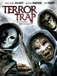 Terror Trap