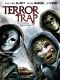 Terror Trap