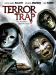 Terror Trap