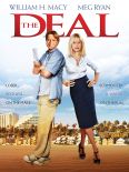 The Deal