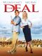 The Deal