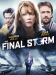 Final Storm