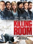 The Killing Room