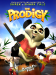 The Prodigy