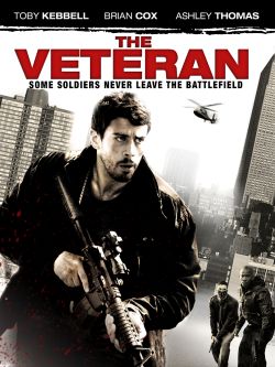 The Veteran