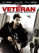 The Veteran