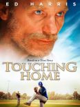 Touching Home