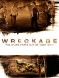 Wreckage