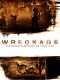 Wreckage