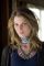 Angela Lindvall