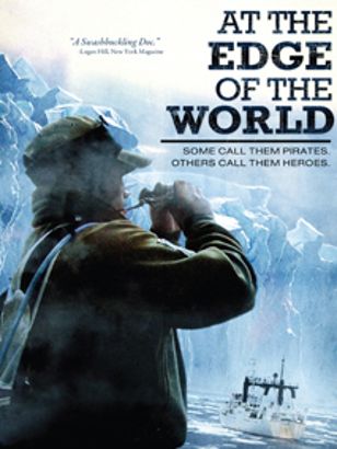 Watch Online Watch At The Edge Of The World Full Movie Online Film Watch Online Watch At The Edge Of The World Full Movie Online Film