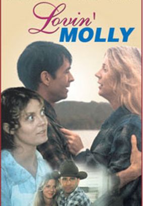 Lovin' Molly